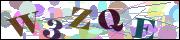 Код CAPTCHA