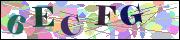 Код CAPTCHA